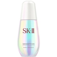 SK-II小灯泡